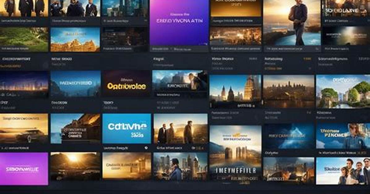 Www. Skymovieshd. in 2025: Your Ultimate Guide to Streaming Movies Online
