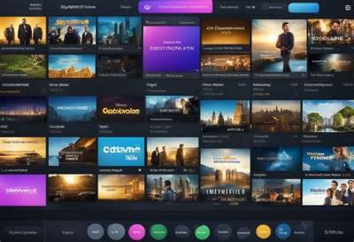 Www. Skymovieshd. in 2025: Your Ultimate Guide to Streaming Movies Online