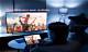 Www Tamilblasters Christmas: the Ultimate Guide to Holiday Entertainment