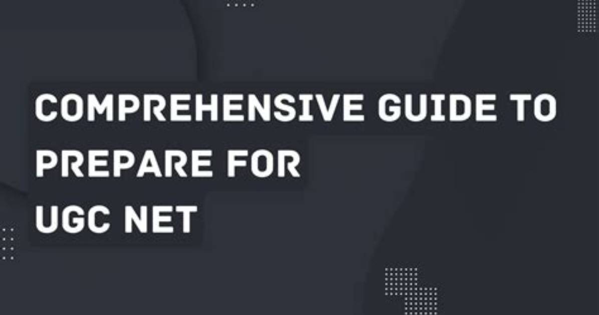 Www. Ucshare. Net: a Comprehensive Guide to Understanding and Maximizing Its Potential