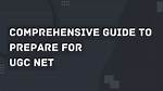 Www. Ucshare. Net: a Comprehensive Guide to Understanding and Maximizing Its Potential