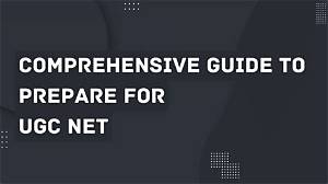 Www. Ucshare. Net: a Comprehensive Guide to Understanding and Maximizing Its Potential