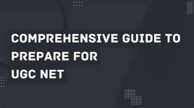 Www. Ucshare. Net: a Comprehensive Guide to Understanding and Maximizing Its Potential