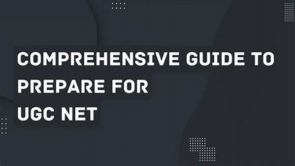Www. Ucshare. Net: a Comprehensive Guide to Understanding and Maximizing Its Potential