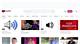Wwwviralkandcom: Your Ultimate Source for Viral Content and Digital Trends