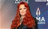 Wynonna Judd Age: a Deep Dive into the Life and Career of a Country Music Icon