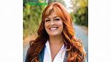 Wynonna Judd's Incredible Net Worth: Unveiled for 2023
