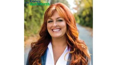 Wynonna Judd's Incredible Net Worth: Unveiled for 2023