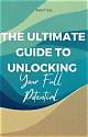 X Maza: the Ultimate Guide to Unlocking Its Secrets
