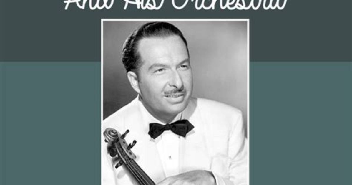 Xavier Cugat Orchestra Net Worth