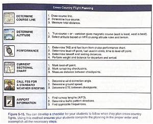 Xc Xc Weather: a Comprehensive Guide to Understanding and Preparing for Every Condition