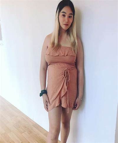 Xena East Height, Weight, Net Worth, Age, Birthday, Wikipedia, Who, Instagram, Biography