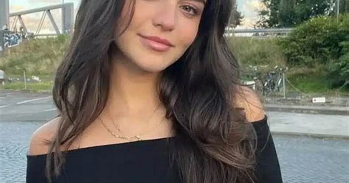 Xenia Godia Height Weight Net Worth Age Birthday Wikipedia Who