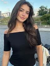 Xenia Godia Height, Weight, Net Worth, Age, Birthday, Wikipedia, Who, Instagram, Biography