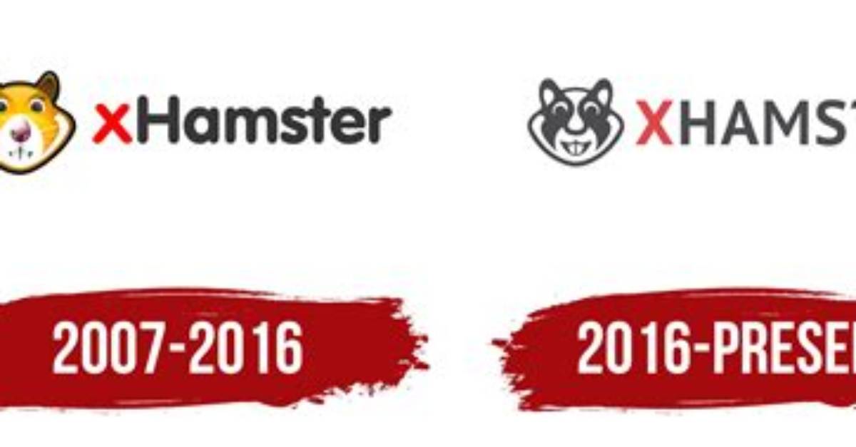 Xhamster History: a Comprehensive Exploration of Its Evolution and Impact