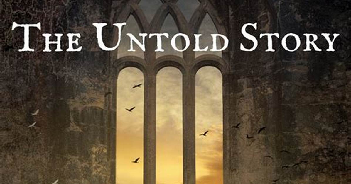 Xhamsyer History: the Untold Story of a Rising Star
