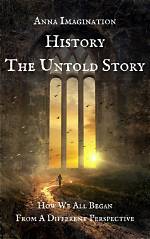 Xhamsyer History: the Untold Story of a Rising Star