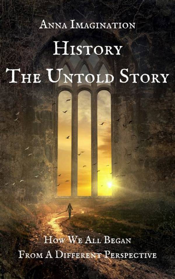 Xhamsyer History: the Untold Story of a Rising Star