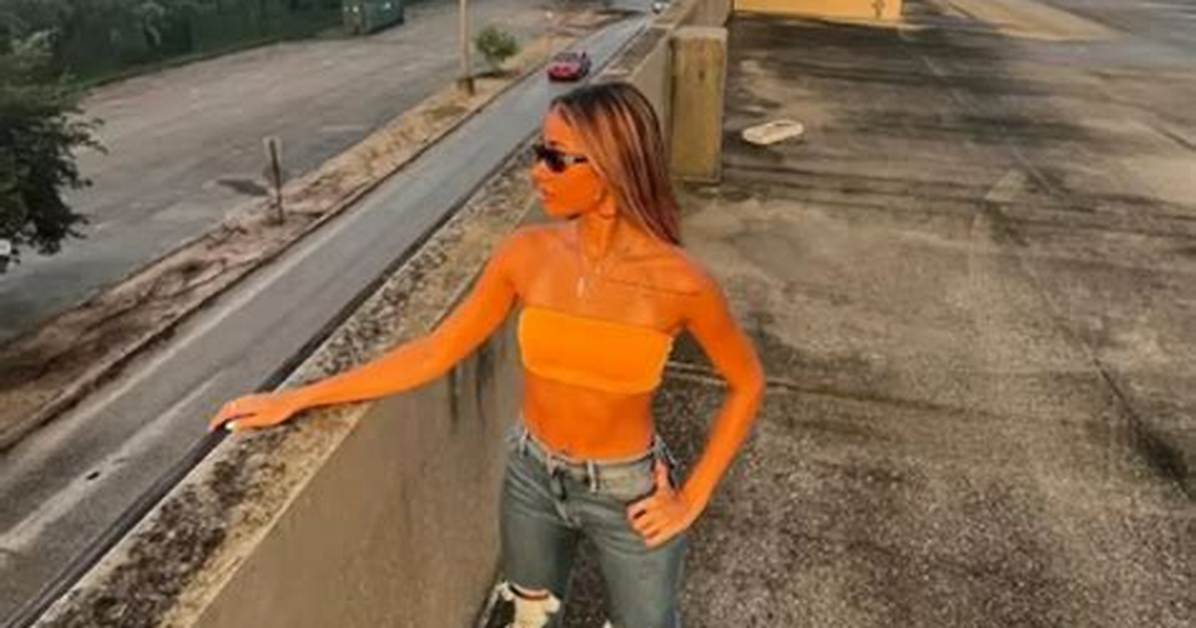Ximena Saenz Leaks: Shocking Details Revealed