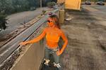 Ximena Saenz Leaks: Shocking Details Revealed