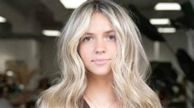 Ximena Saenz Naked: Exploring the Life and Career of a Rising Star