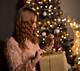 Xmas Tree Wonderland: Find the Perfect Xmas Tree for Sale Near Me