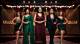 Xmaza Ullu Web Series: the Ultimate Guide to This Viral Sensation