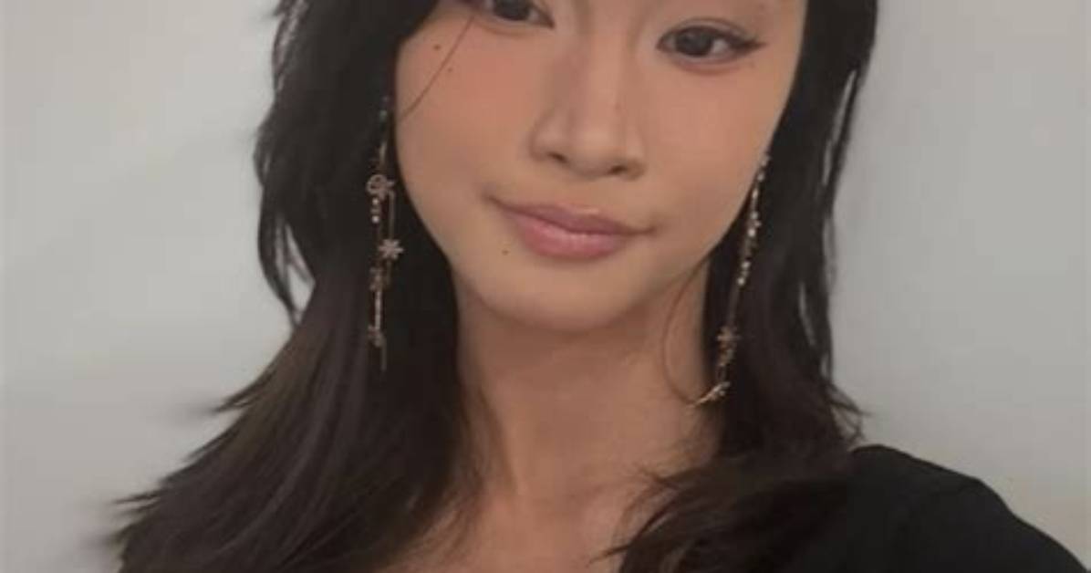 Xoey Li: Unveiling the Inspiring Journey of a Rising Star