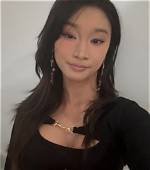 Xoey Li: Unveiling the Inspiring Journey of a Rising Star