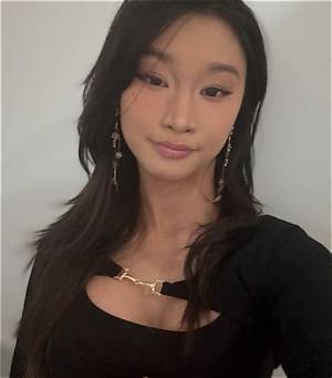 Xoey Li: Unveiling the Inspiring Journey of a Rising Star