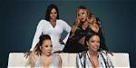 Xscape Net Worth - Blinkx