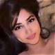Xxx Video Diva Flawless Unveiling the Glamorous World of Beauty