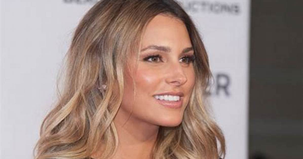 Yael Cohen Braun Height Weight Net Worth Age Birthday Wikipedia Who