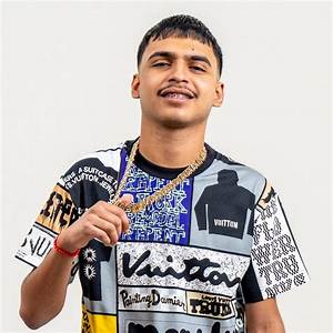 Yahir Saldivar Wikipedia: a Rising Star Worth Knowing