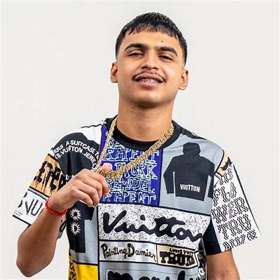 Yahir Saldivar Wikipedia: a Rising Star Worth Knowing