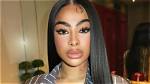 Yailin La Mas Viral: the Ultimate Guide to Her Viral Stardom