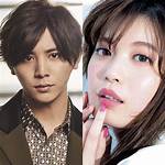 Yamada Ryosuke Girlfriend: a Comprehensive Look into His Romantic Life
