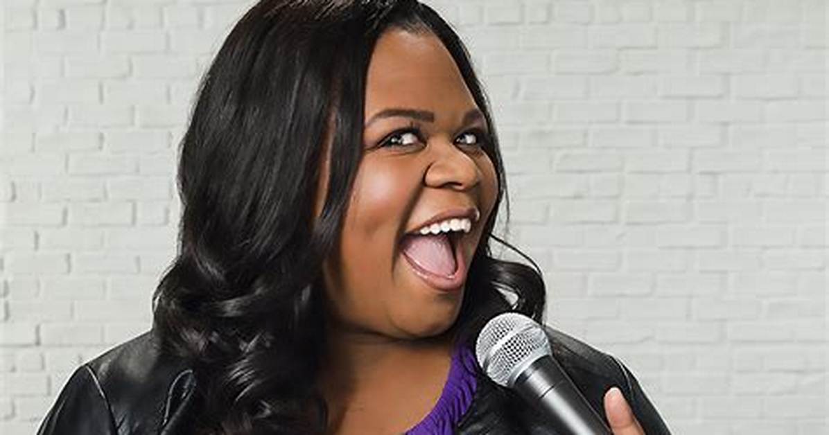 Yamaneika Saunders Age, Wiki: How Old Is She?
