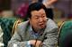 Yan Bin Net Worth | Therichest