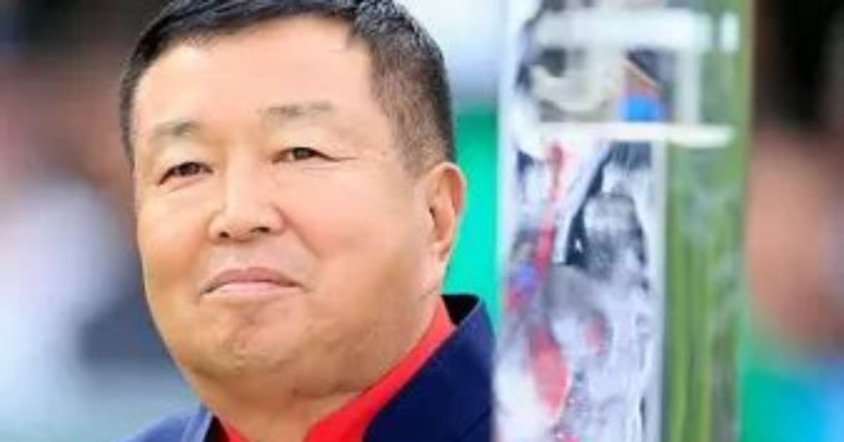 Yan Bin Net