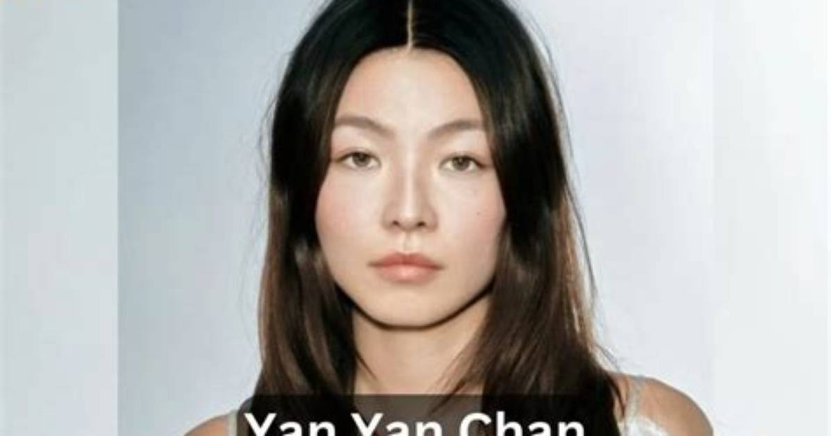 Yan Tual Height, Age, Girlfriend, Biography, Wiki, Net Worth