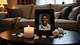 Yandy Smith's Son Passed Away: a Heartbreaking Loss and a Life Celebrated