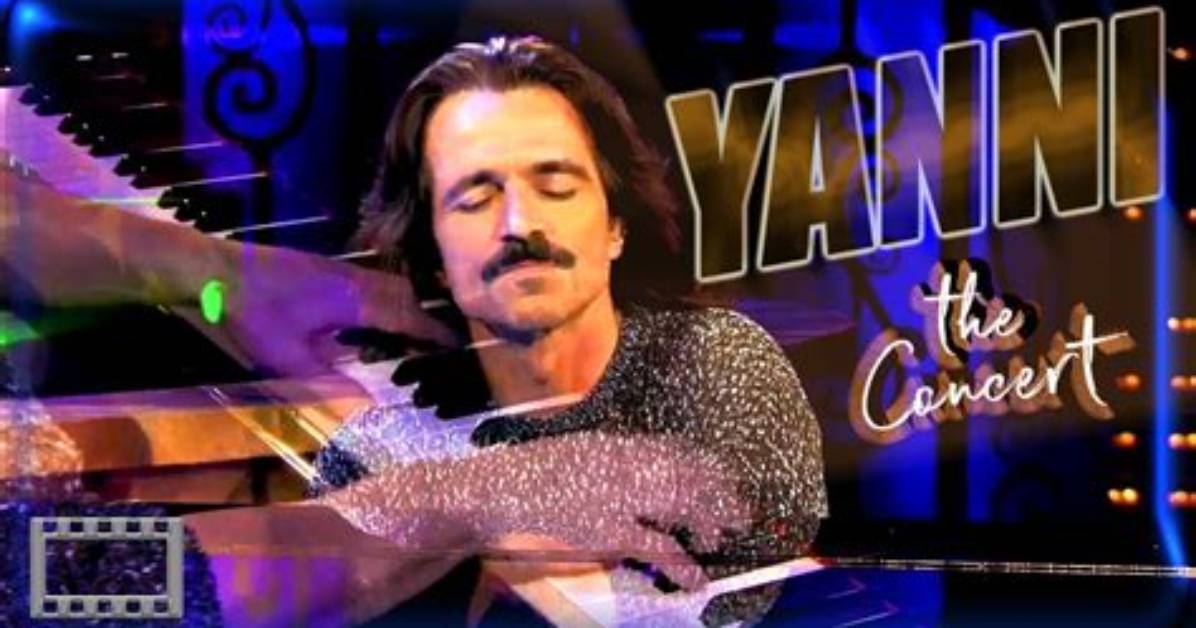 Yanni Maj: a Rising Star in the World of Music and Entertainment