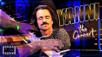 Yanni Maj: a Rising Star in the World of Music and Entertainment