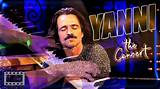 Yanni Maj: a Rising Star in the World of Music and Entertainment