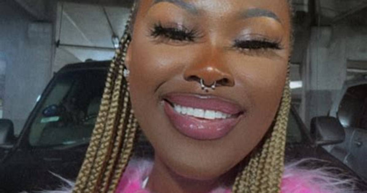 Yanni Maj X: a Rising Star in the Entertainment Industry