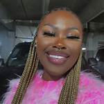 Yanni Maj X: a Rising Star in the Entertainment Industry