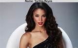 Yaritza Lara Net Worth 2024