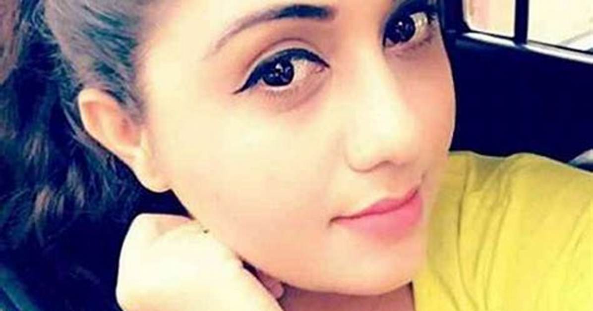 Yashu Dhiman Height, Weight, Net Worth, Age, Birthday, Wikipedia, Who, Instagram, Biography