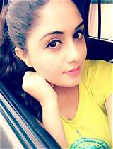 Yashu Dhiman Height, Weight, Net Worth, Age, Birthday, Wikipedia, Who, Instagram, Biography